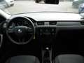 Skoda Sonstige 1.2 TSi Spaceback Cool Edit. Allwetter PDC Braun - thumbnail 6