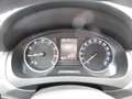 Skoda Sonstige 1.2 TSi Spaceback Cool Edit. Allwetter PDC Braun - thumbnail 8