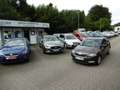 Skoda Sonstige 1.2 TSi Spaceback Cool Edit. Allwetter PDC Braun - thumbnail 16