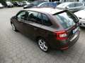 Skoda Sonstige 1.2 TSi Spaceback Cool Edit. Allwetter PDC Braun - thumbnail 15