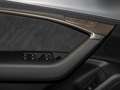 Audi S6 Avant TDI quattro tiptronic AHK B&O Matrix VC Blau - thumbnail 17