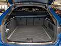 Audi S6 Avant TDI quattro tiptronic AHK B&O Matrix VC Blau - thumbnail 7