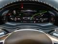 Audi S6 Avant TDI quattro tiptronic AHK B&O Matrix VC Blau - thumbnail 20