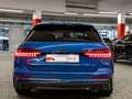 Audi S6 Avant TDI quattro tiptronic AHK B&O Matrix VC Blau - thumbnail 5