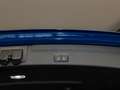 Audi S6 Avant TDI quattro tiptronic AHK B&O Matrix VC Blau - thumbnail 8