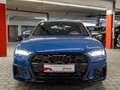 Audi S6 Avant TDI quattro tiptronic AHK B&O Matrix VC Blau - thumbnail 10