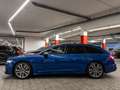 Audi S6 Avant TDI quattro tiptronic AHK B&O Matrix VC Blau - thumbnail 3