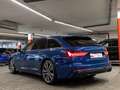 Audi S6 Avant TDI quattro tiptronic AHK B&O Matrix VC Blau - thumbnail 4