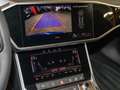 Audi S6 Avant TDI quattro tiptronic AHK B&O Matrix VC Blau - thumbnail 22
