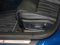 Audi S6 Avant TDI quattro tiptronic AHK B&O Matrix VC Blau - thumbnail 19