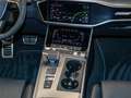 Audi S6 Avant TDI quattro tiptronic AHK B&O Matrix VC Blau - thumbnail 16