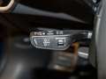 Audi S6 Avant TDI quattro tiptronic AHK B&O Matrix VC Blau - thumbnail 21
