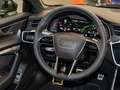 Audi S6 Avant TDI quattro tiptronic AHK B&O Matrix VC Blau - thumbnail 15
