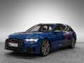 Audi S6 Avant TDI quattro tiptronic AHK B&O Matrix VC Blau - thumbnail 2