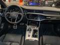 Audi S6 Avant TDI quattro tiptronic AHK B&O Matrix VC Blau - thumbnail 14
