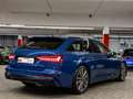 Audi S6 Avant TDI quattro tiptronic AHK B&O Matrix VC Blau - thumbnail 6