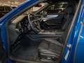 Audi S6 Avant TDI quattro tiptronic AHK B&O Matrix VC Blau - thumbnail 18