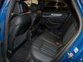 Audi S6 Avant TDI quattro tiptronic AHK B&O Matrix VC Blau - thumbnail 12