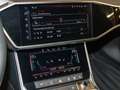 Audi S6 Avant TDI quattro tiptronic AHK B&O Matrix VC Blau - thumbnail 23