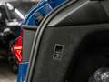 Audi S6 Avant TDI quattro tiptronic AHK B&O Matrix VC Blau - thumbnail 9