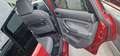 Ford C-Max Titanium 1,6 TDCi/DPF Export - thumbnail 5