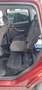 Ford C-Max Titanium 1,6 TDCi/DPF Export - thumbnail 13