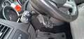 Ford C-Max Titanium 1,6 TDCi/DPF Export - thumbnail 8