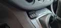 Ford C-Max Titanium 1,6 TDCi/DPF Export - thumbnail 9