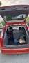 Ford C-Max Titanium 1,6 TDCi/DPF Export - thumbnail 3
