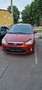 Ford C-Max Titanium 1,6 TDCi/DPF Export - thumbnail 15