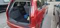 Ford C-Max Titanium 1,6 TDCi/DPF Export - thumbnail 4