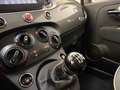 Fiat 500 Lounge PANODACH TEMPOMAT APPLE/ANDROID ALU PDC BLU Grijs - thumbnail 18
