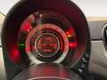 Fiat 500 Lounge PANODACH TEMPOMAT APPLE/ANDROID ALU PDC BLU Grijs - thumbnail 11