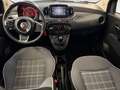 Fiat 500 Lounge PANODACH TEMPOMAT APPLE/ANDROID ALU PDC BLU Grijs - thumbnail 13