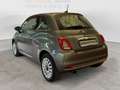 Fiat 500 Lounge PANODACH TEMPOMAT APPLE/ANDROID ALU PDC BLU Grijs - thumbnail 7