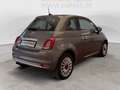 Fiat 500 Lounge PANODACH TEMPOMAT APPLE/ANDROID ALU PDC BLU Grijs - thumbnail 5