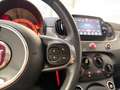 Fiat 500 Lounge PANODACH TEMPOMAT APPLE/ANDROID ALU PDC BLU Grijs - thumbnail 17
