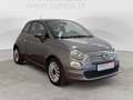 Fiat 500 Lounge PANODACH TEMPOMAT APPLE/ANDROID ALU PDC BLU Grijs - thumbnail 4