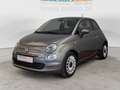 Fiat 500 Lounge PANODACH TEMPOMAT APPLE/ANDROID ALU PDC BLU Grijs - thumbnail 2