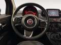Fiat 500 Lounge PANODACH TEMPOMAT APPLE/ANDROID ALU PDC BLU Grijs - thumbnail 14