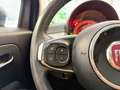 Fiat 500 Lounge PANODACH TEMPOMAT APPLE/ANDROID ALU PDC BLU Grijs - thumbnail 16