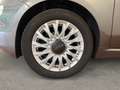 Fiat 500 Lounge PANODACH TEMPOMAT APPLE/ANDROID ALU PDC BLU Grijs - thumbnail 15
