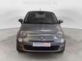 Fiat 500 Lounge PANODACH TEMPOMAT APPLE/ANDROID ALU PDC BLU Grijs - thumbnail 3