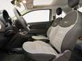 Fiat 500 Lounge PANODACH TEMPOMAT APPLE/ANDROID ALU PDC BLU Grijs - thumbnail 9