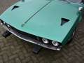 Lamborghini Espada Series 3 PRICE REDUCTION "Running" project, accomp Grün - thumbnail 36