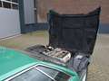 Lamborghini Espada Series 3 PRICE REDUCTION "Running" project, accomp Grün - thumbnail 39