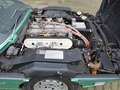 Lamborghini Espada Series 3 PRICE REDUCTION "Running" project, accomp Grün - thumbnail 6