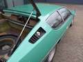 Lamborghini Espada Series 3 PRICE REDUCTION "Running" project, accomp Grün - thumbnail 41
