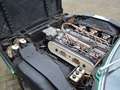 Lamborghini Espada Series 3 PRICE REDUCTION "Running" project, accomp Grün - thumbnail 18