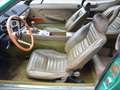 Lamborghini Espada Series 3 PRICE REDUCTION "Running" project, accomp Grün - thumbnail 5